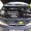 Ford Mondeo 1,8 Expressive 